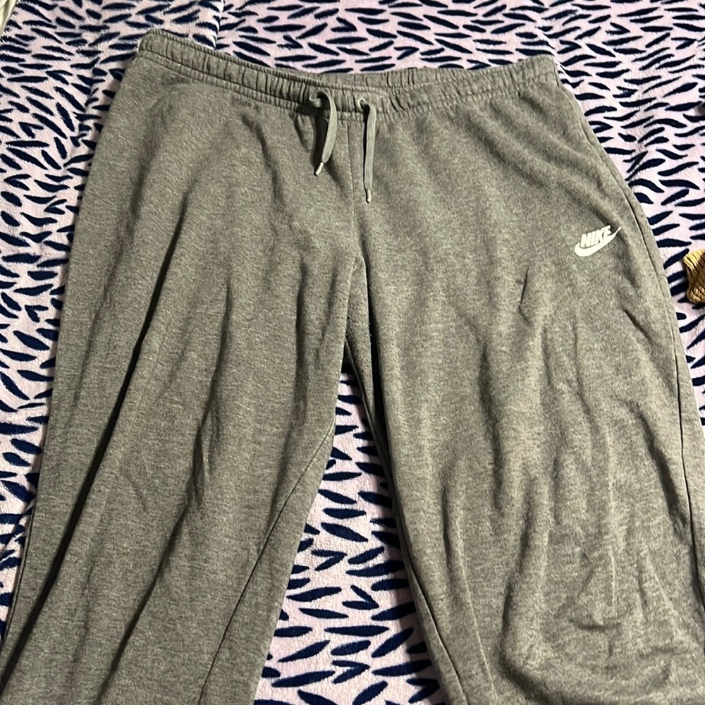 smoke free pet free home